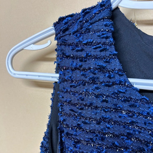 2/$75💥- DRESS | Women’s Chelsea28 dress size small - Picture 3 of 6